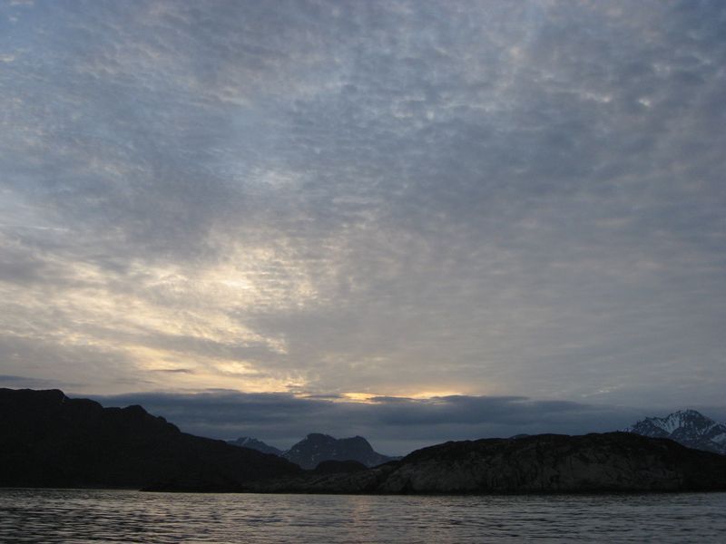 2007-06-22-23_aasiaat-maniitsoq_121