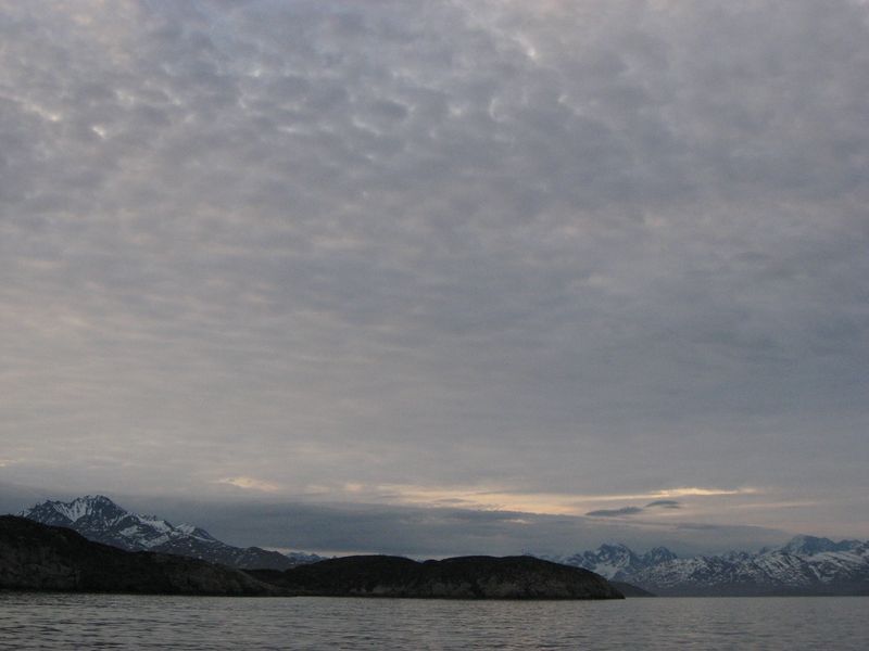 2007-06-22-23_aasiaat-maniitsoq_122