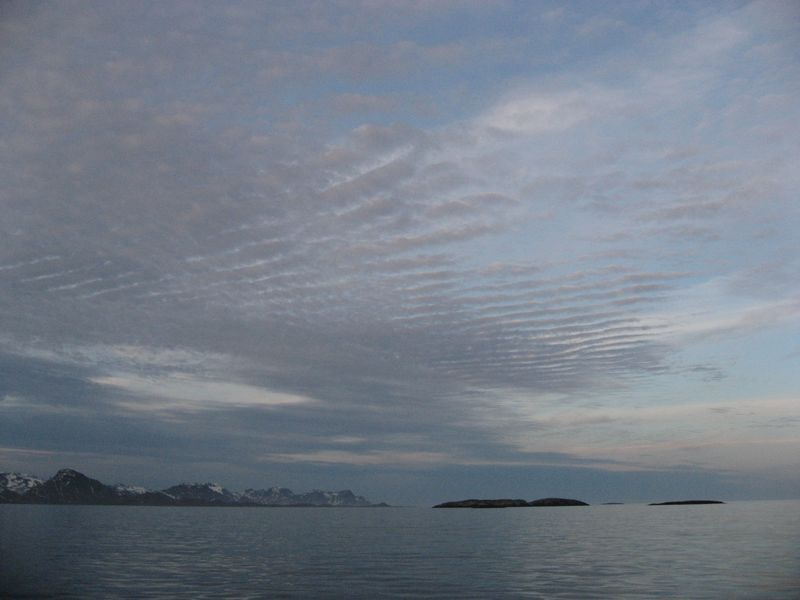 2007-06-22-23_aasiaat-maniitsoq_123