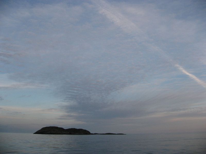 2007-06-22-23_aasiaat-maniitsoq_124