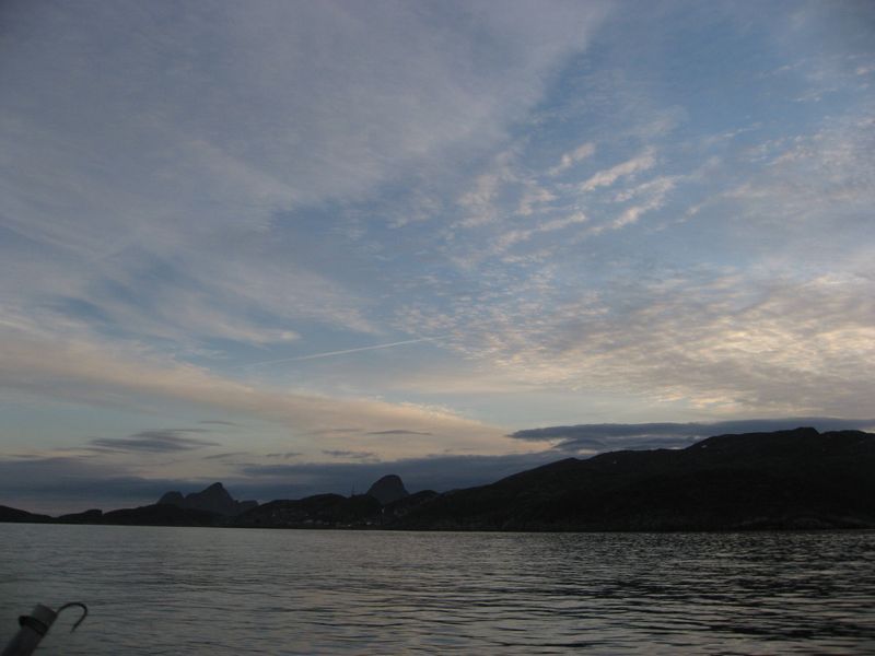 2007-06-22-23_aasiaat-maniitsoq_125