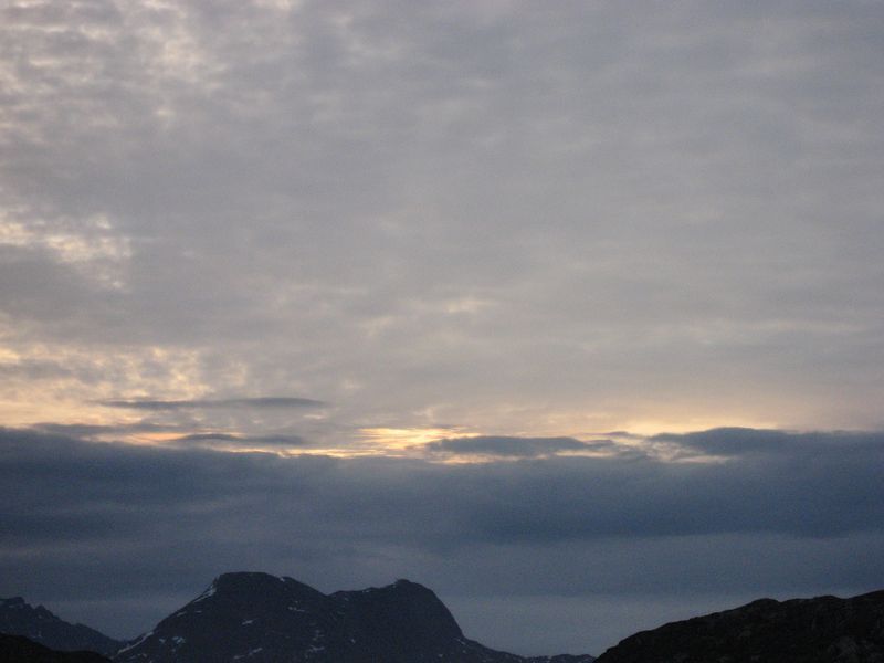 2007-06-22-23_aasiaat-maniitsoq_126