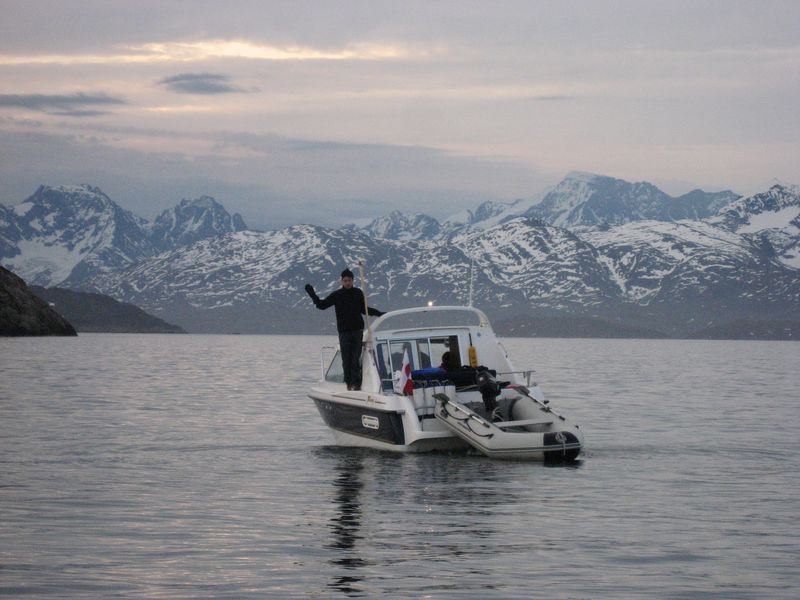 2007-06-22-23_aasiaat-maniitsoq_127