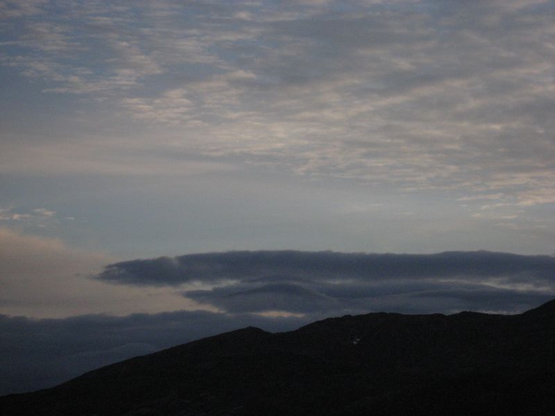 2007-06-22-23_aasiaat-maniitsoq_128