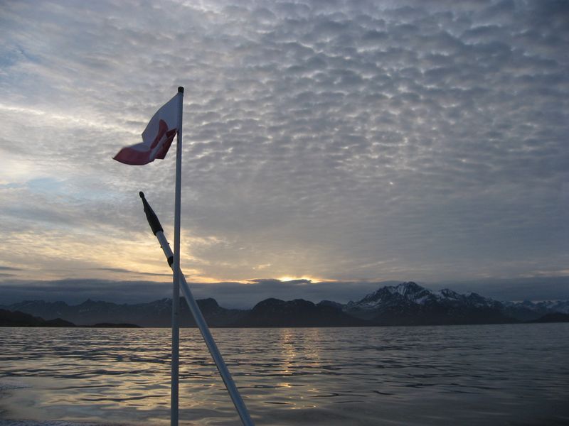 2007-06-22-23_aasiaat-maniitsoq_129
