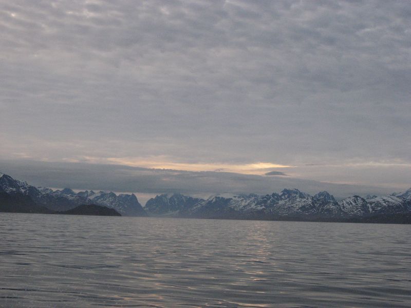 2007-06-22-23_aasiaat-maniitsoq_130