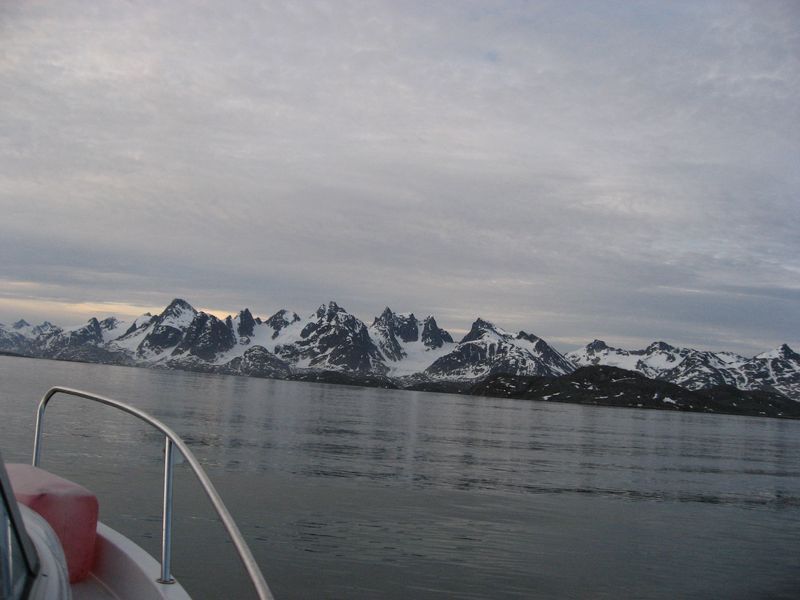 2007-06-22-23_aasiaat-maniitsoq_131