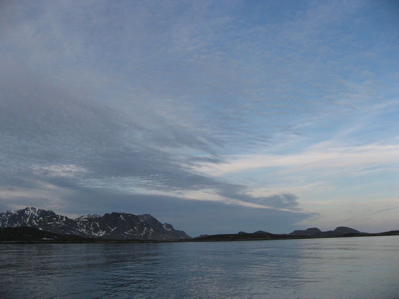 2007-06-22-23_aasiaat-maniitsoq_132
