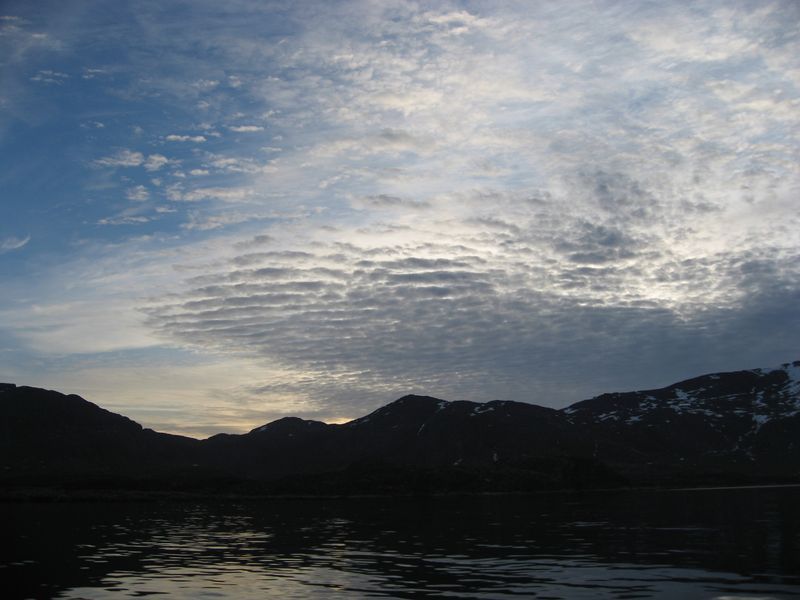 2007-06-22-23_aasiaat-maniitsoq_133