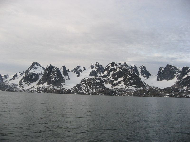 2007-06-22-23_aasiaat-maniitsoq_134