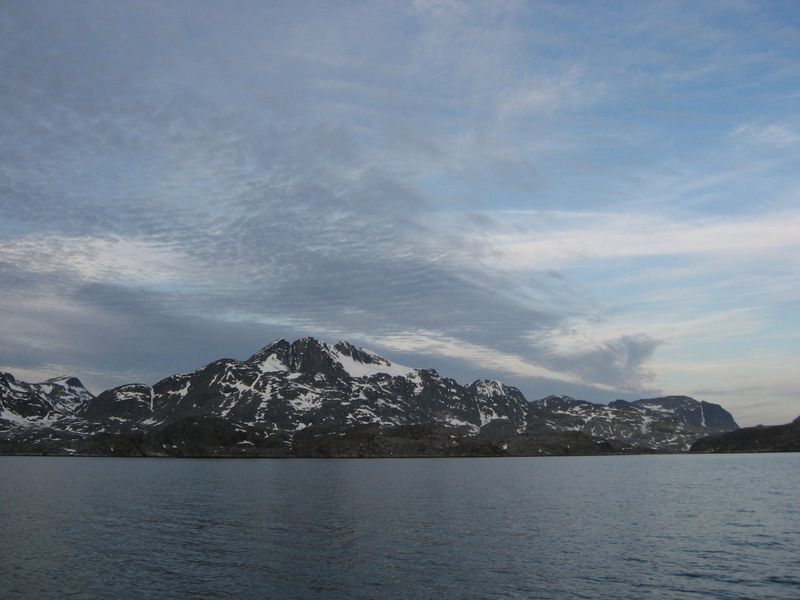 2007-06-22-23_aasiaat-maniitsoq_135