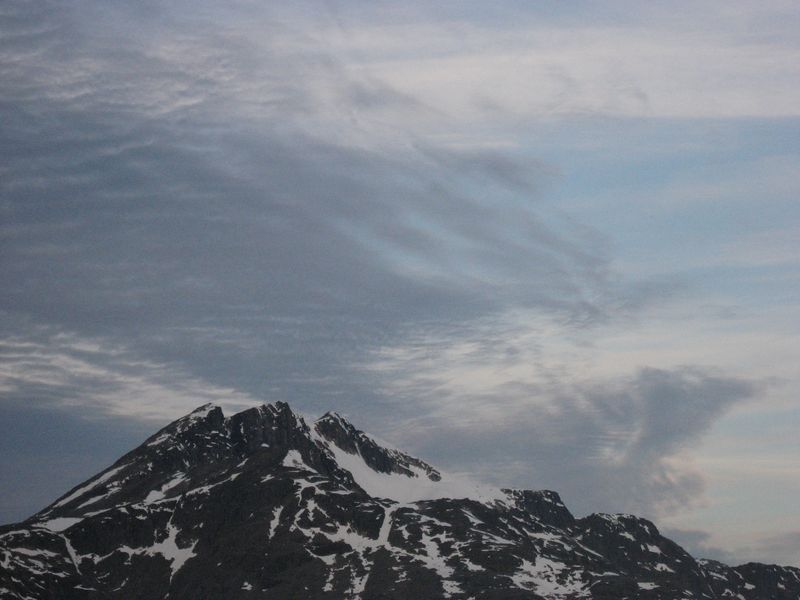 2007-06-22-23_aasiaat-maniitsoq_136