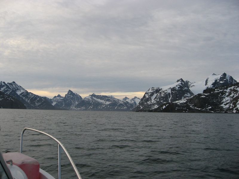 2007-06-22-23_aasiaat-maniitsoq_137