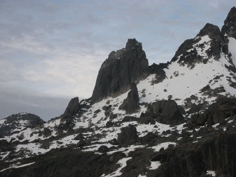 2007-06-22-23_aasiaat-maniitsoq_139