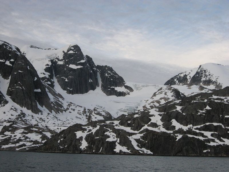2007-06-22-23_aasiaat-maniitsoq_140