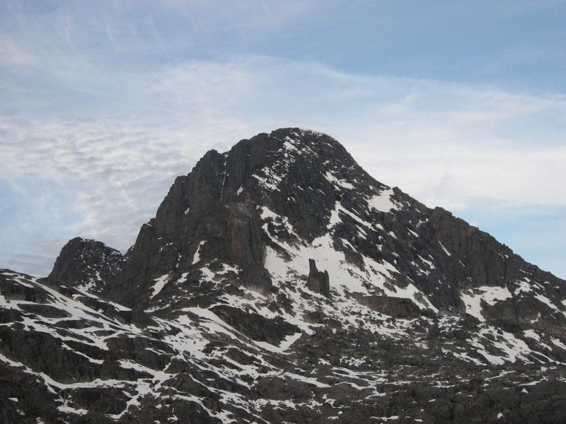 2007-06-22-23_aasiaat-maniitsoq_141