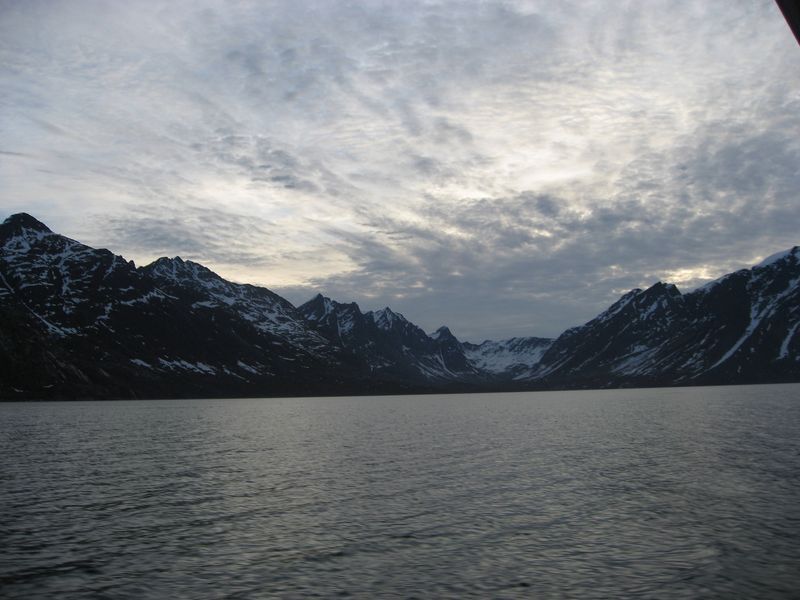 2007-06-22-23_aasiaat-maniitsoq_142