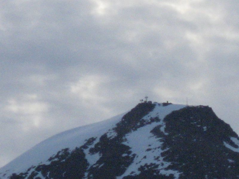 2007-06-22-23_aasiaat-maniitsoq_143