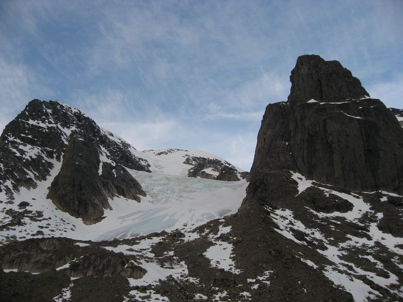 2007-06-22-23_aasiaat-maniitsoq_144