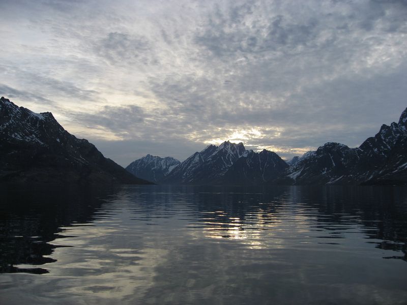 2007-06-22-23_aasiaat-maniitsoq_145