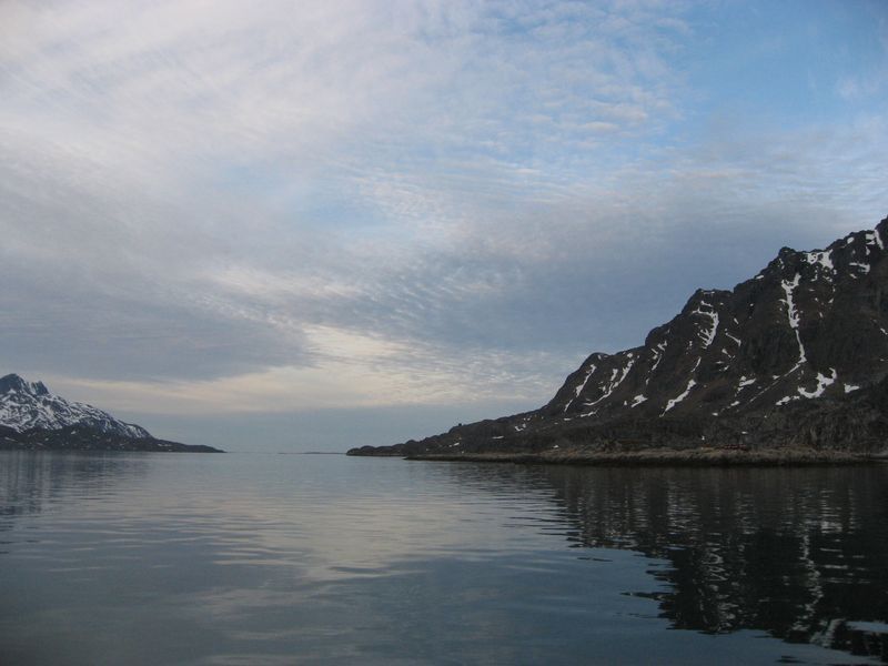 2007-06-22-23_aasiaat-maniitsoq_146