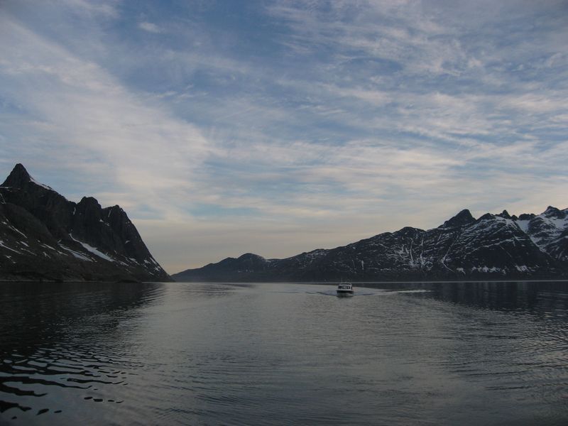 2007-06-22-23_aasiaat-maniitsoq_147