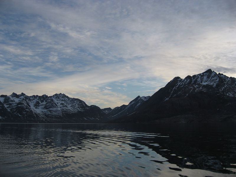 2007-06-22-23_aasiaat-maniitsoq_148
