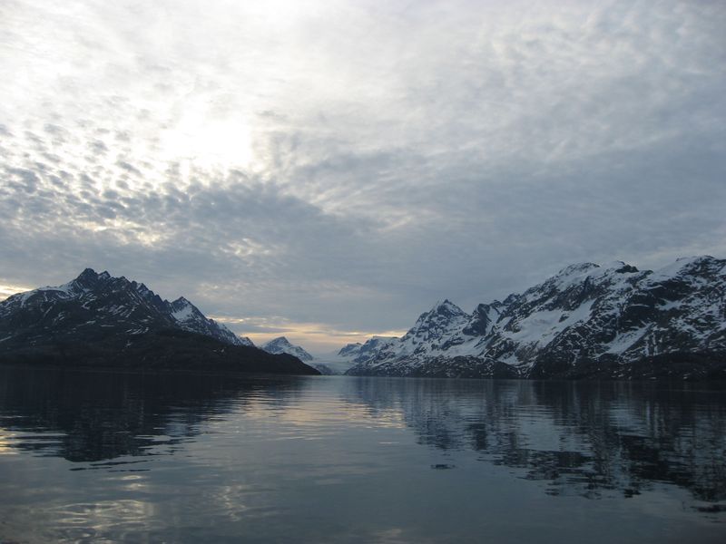 2007-06-22-23_aasiaat-maniitsoq_150