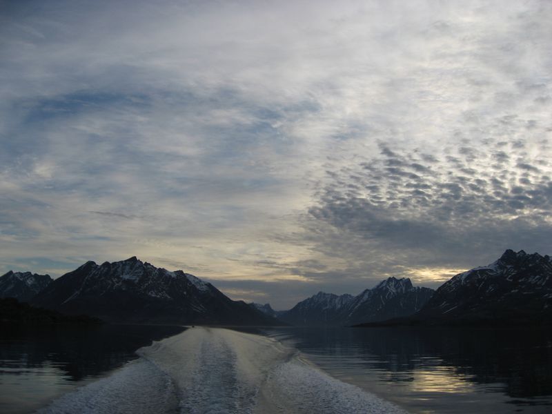 2007-06-22-23_aasiaat-maniitsoq_151