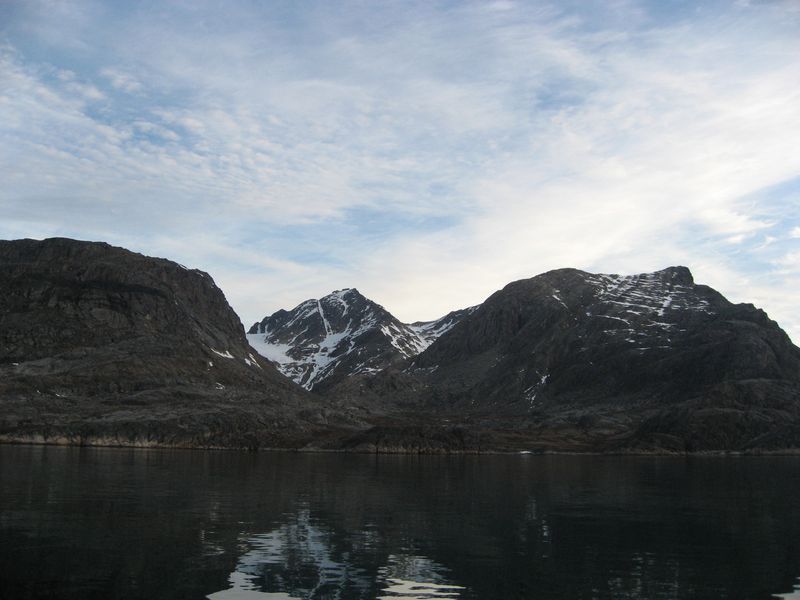 2007-06-22-23_aasiaat-maniitsoq_152