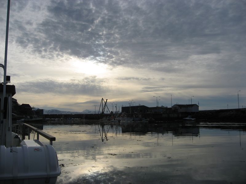 2007-06-22-23_aasiaat-maniitsoq_153