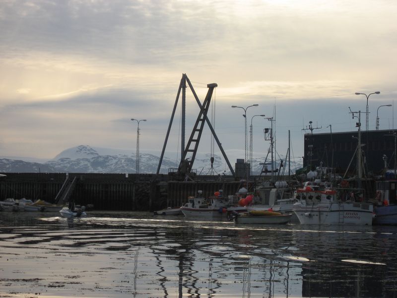 2007-06-22-23_aasiaat-maniitsoq_155