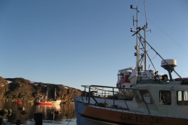 2007-06-22-23_aasiaat-maniitsoq_001