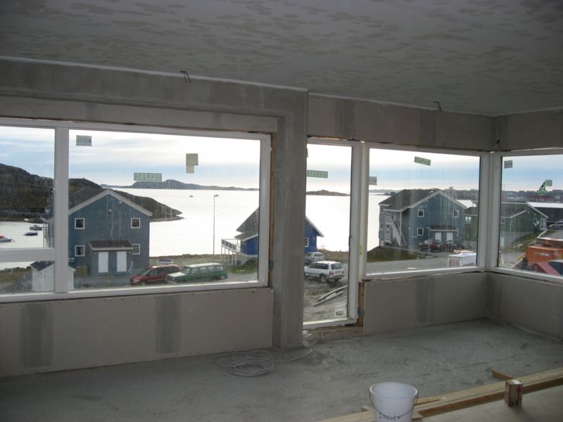 2007-06-22-26_malina_002