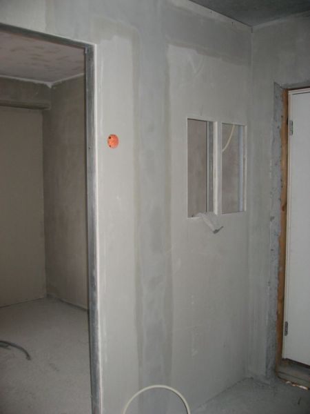 2007-06-22-26_malina_008