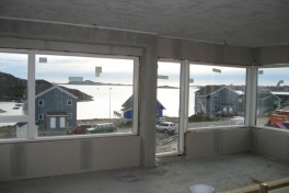 2007-06-22-26_malina_002