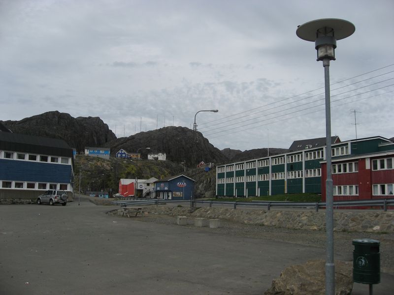 2007-06-23_maniitsoq-nuuk_001