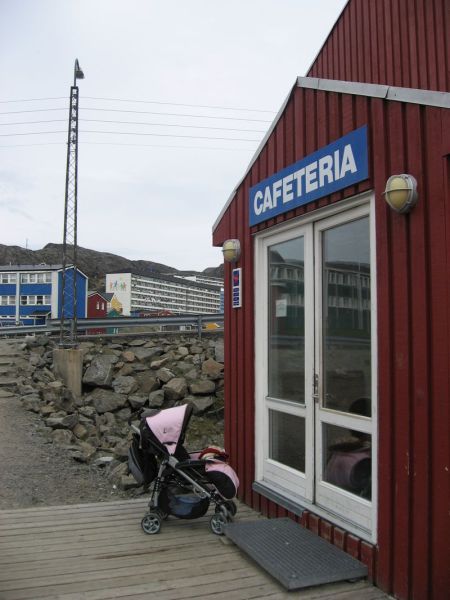 2007-06-23_maniitsoq-nuuk_002