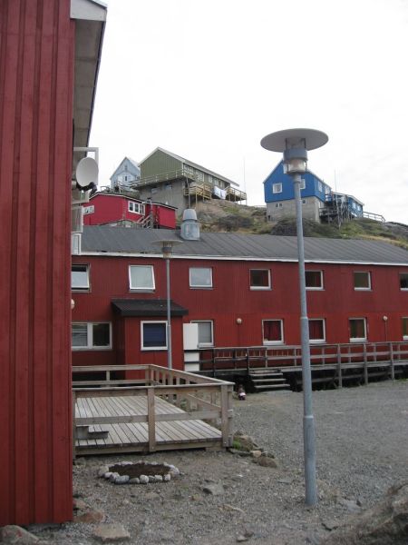 2007-06-23_maniitsoq-nuuk_003