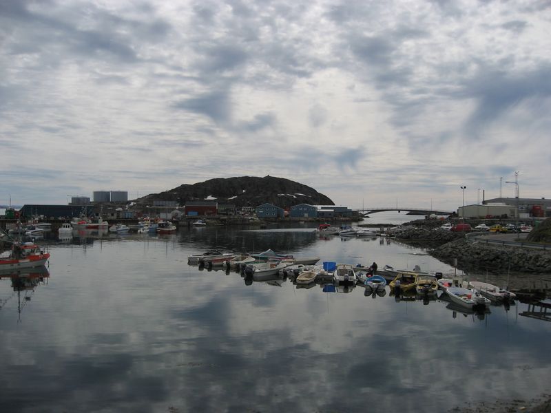 2007-06-23_maniitsoq-nuuk_004
