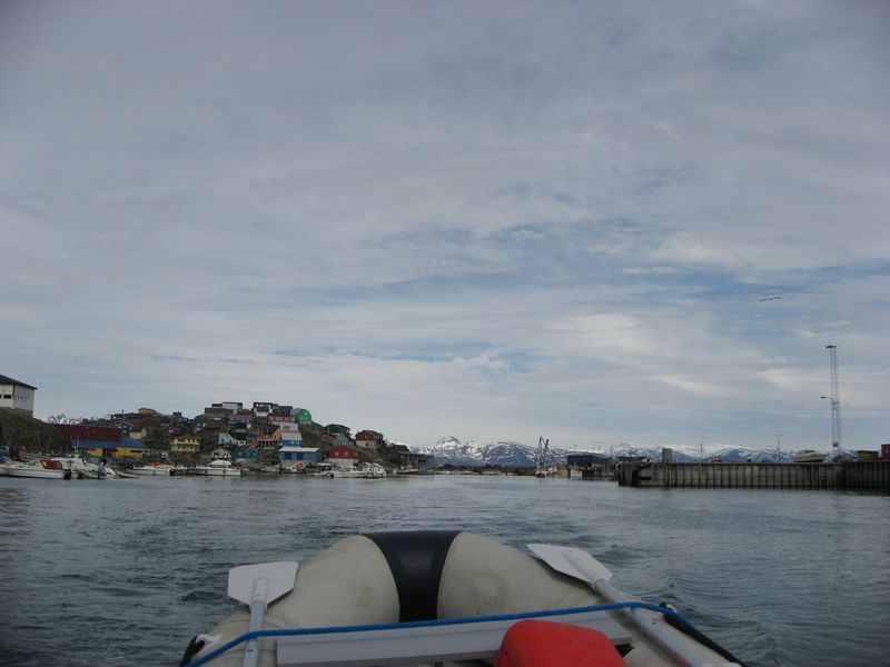 2007-06-23_maniitsoq-nuuk_005