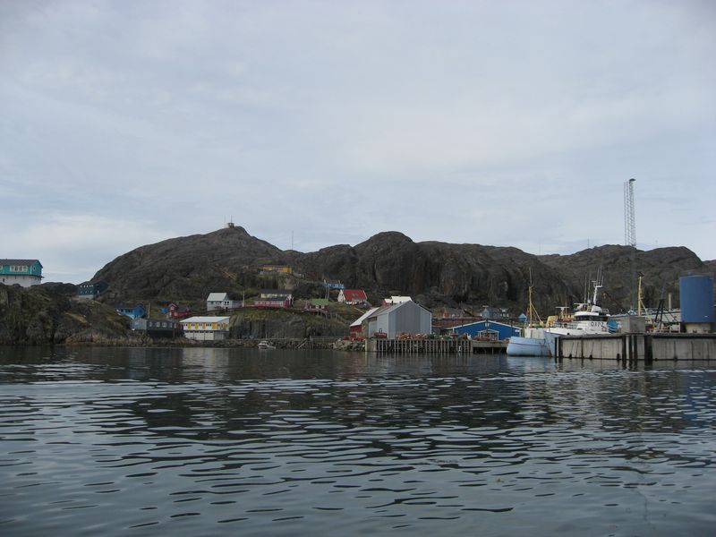 2007-06-23_maniitsoq-nuuk_006