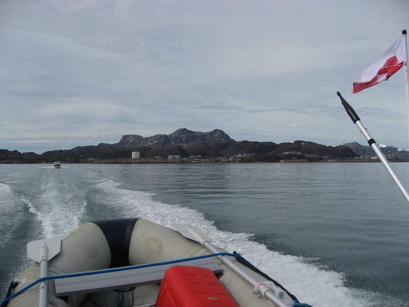2007-06-23_maniitsoq-nuuk_007