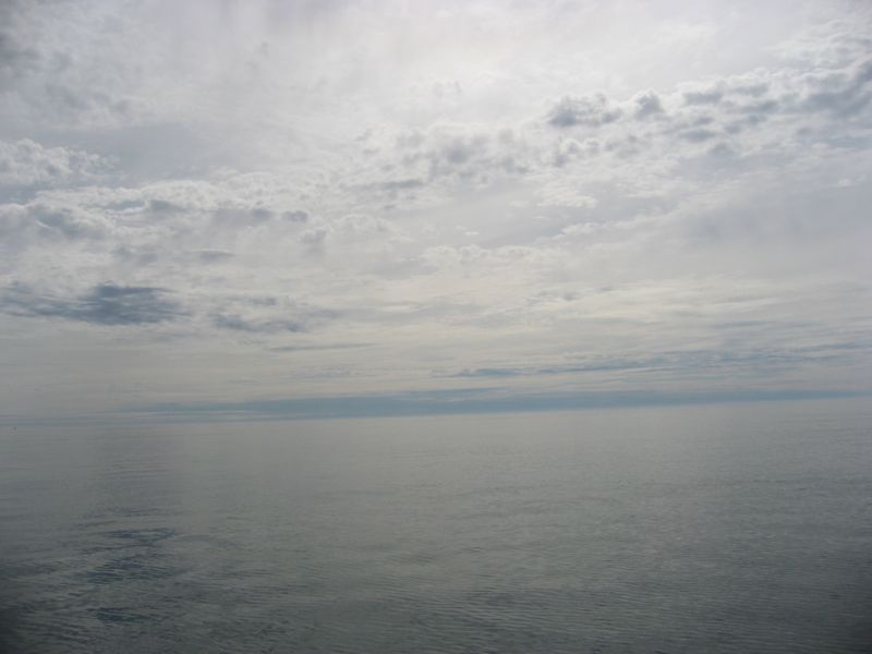 2007-06-23_maniitsoq-nuuk_008