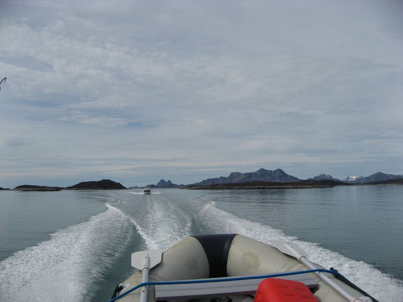 2007-06-23_maniitsoq-nuuk_009