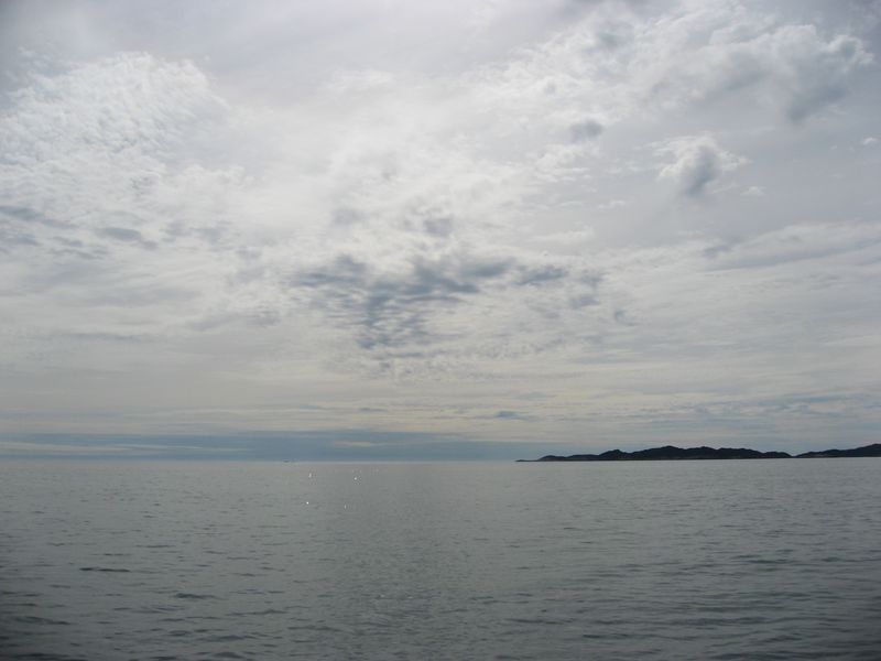 2007-06-23_maniitsoq-nuuk_010