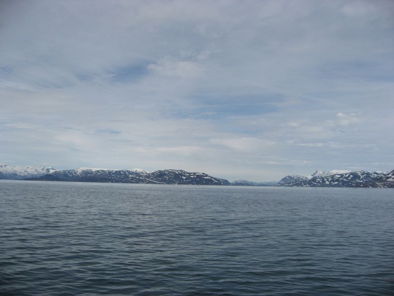 2007-06-23_maniitsoq-nuuk_011