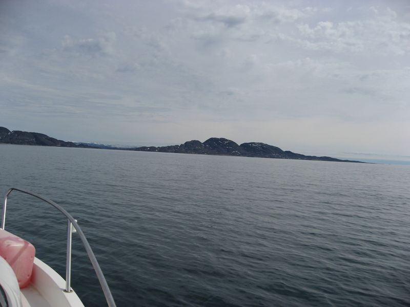 2007-06-23_maniitsoq-nuuk_012