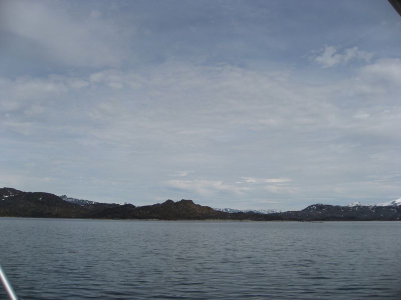 2007-06-23_maniitsoq-nuuk_013