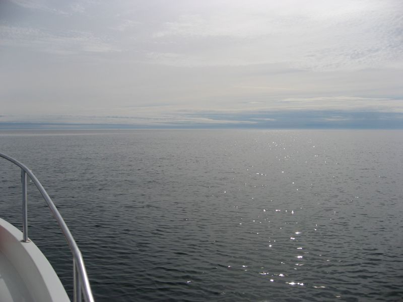 2007-06-23_maniitsoq-nuuk_014
